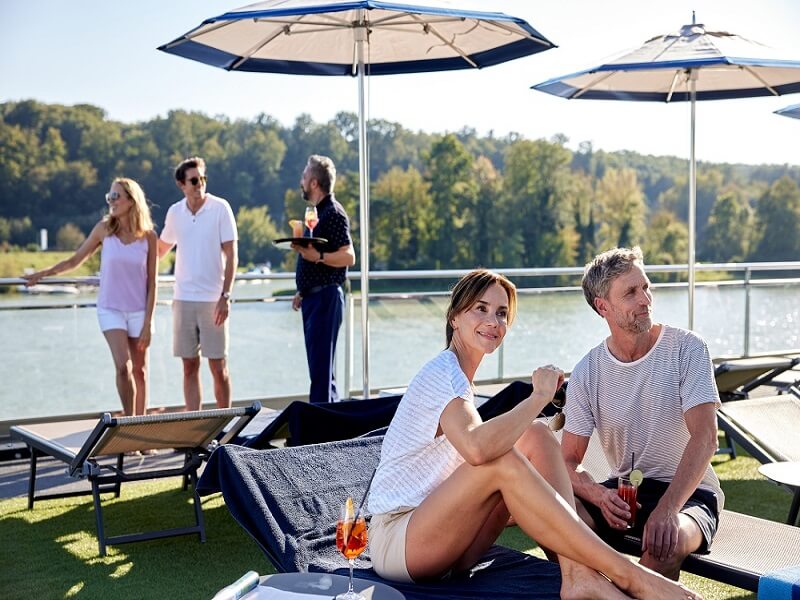 VVC_Vivatwo_Sonnendeck