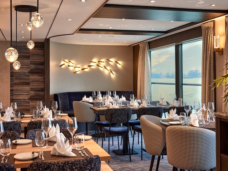 VVC_Vivatwo_Restaurant_2
