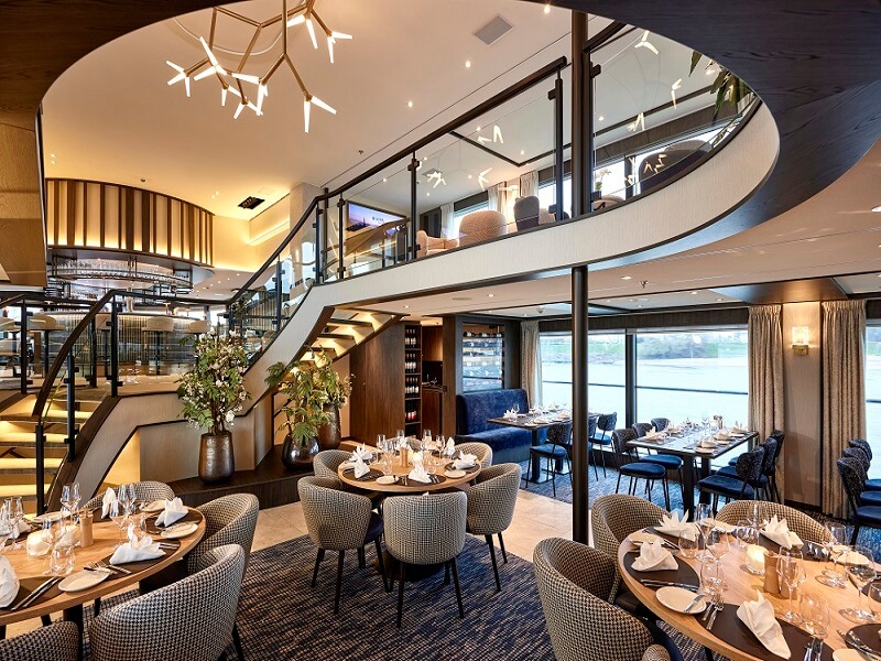 VVC_Vivatwo_Restaurant