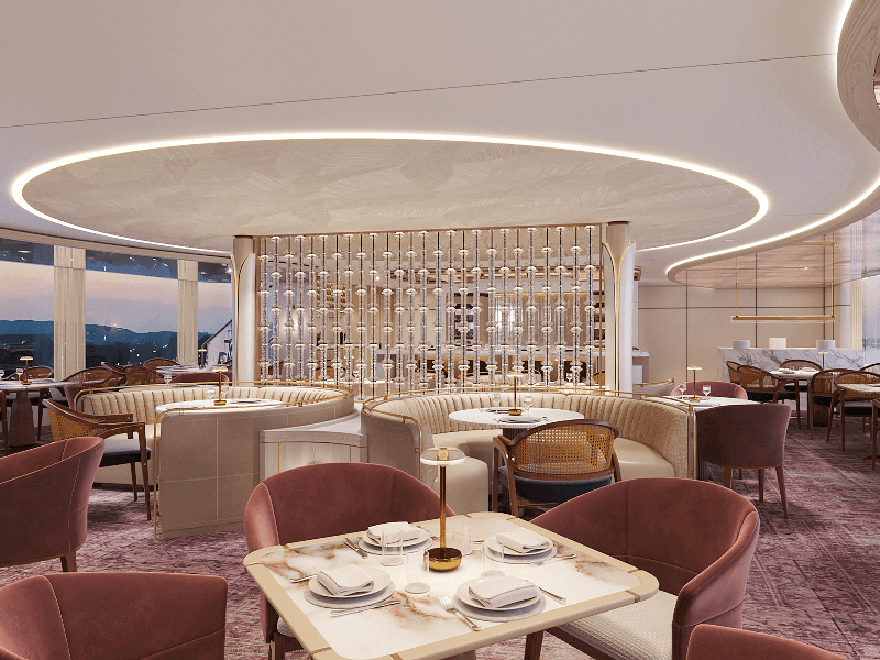 CEL_Compass_Restaurant