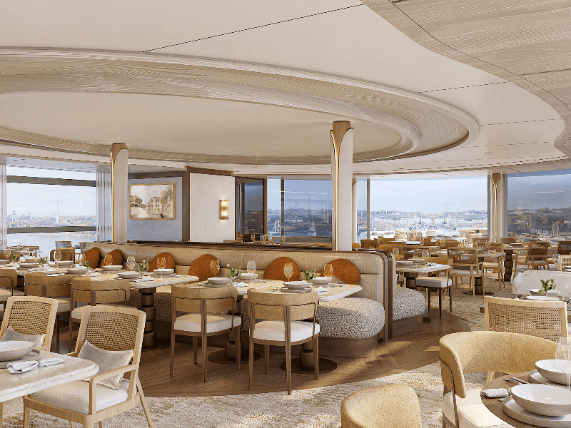 CEL_Compass_Restaurant2