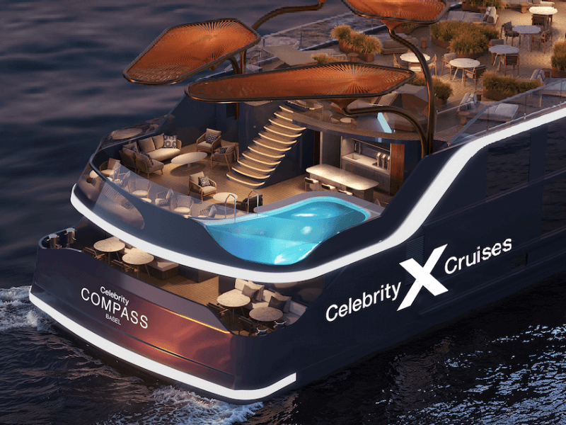 CEL_Compass_Schiff2