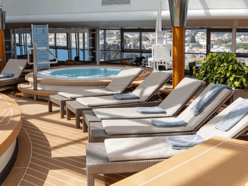CEL_YI_Solarium_2
