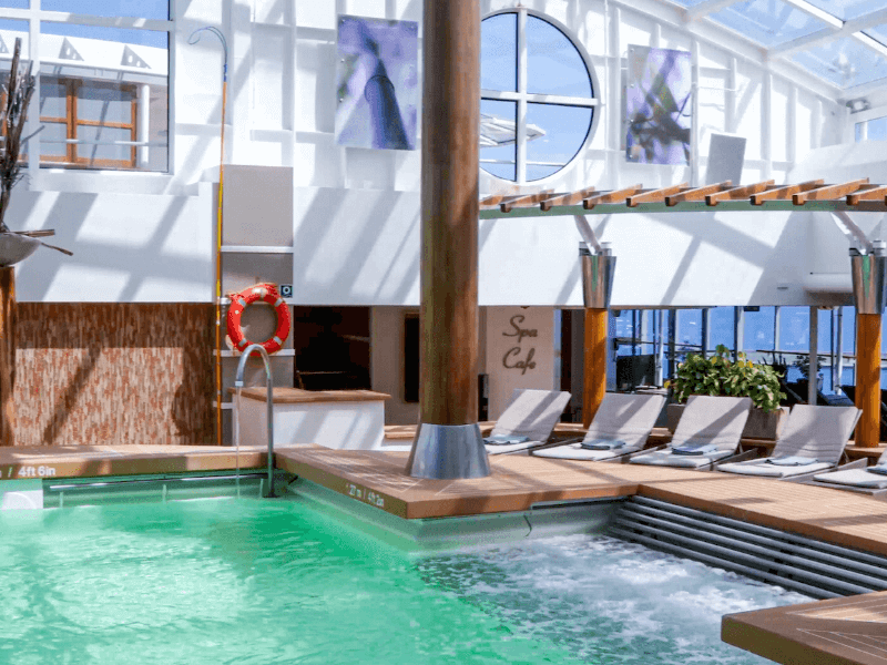 CEL_YI_Solarium