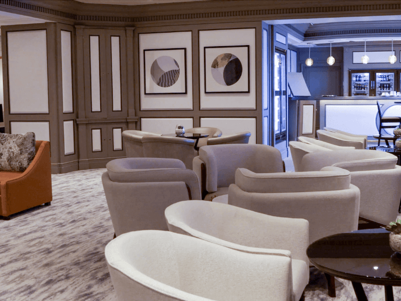 CEL_YI_Retreatlounge_2