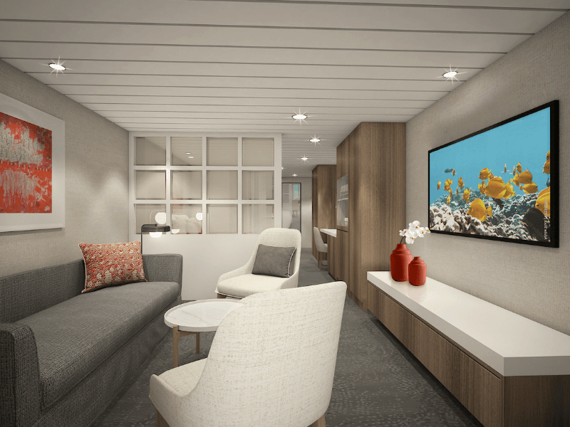 CEL_YI_Sunsetsuite