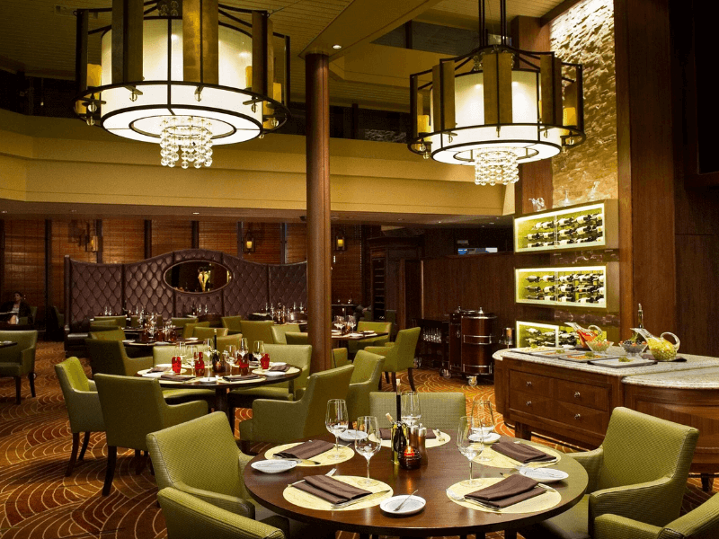 CEL_YI_Tuscan_Grill