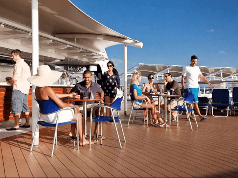 CEL_YI_Poolbar
