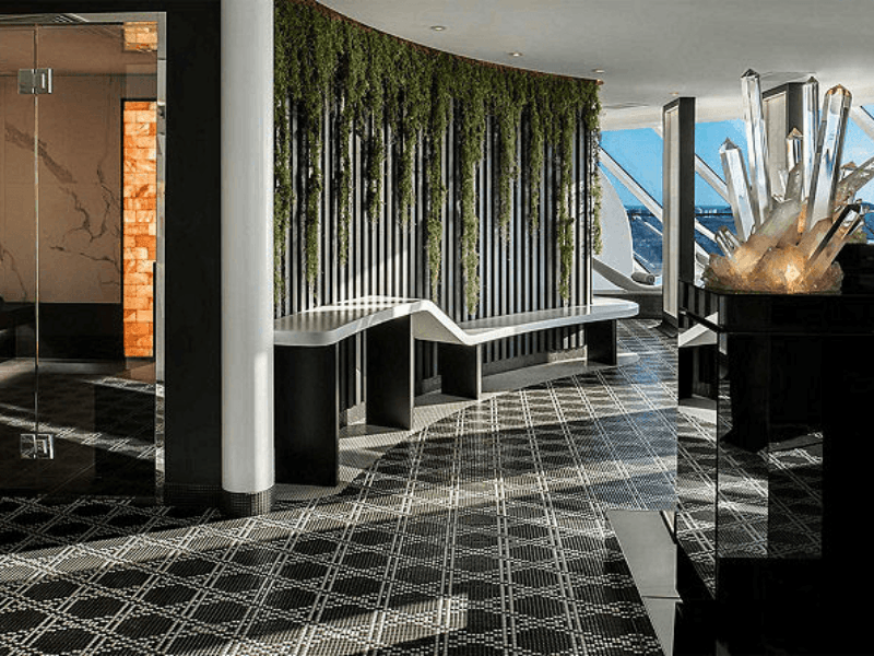 CEL_Mill_Retreat