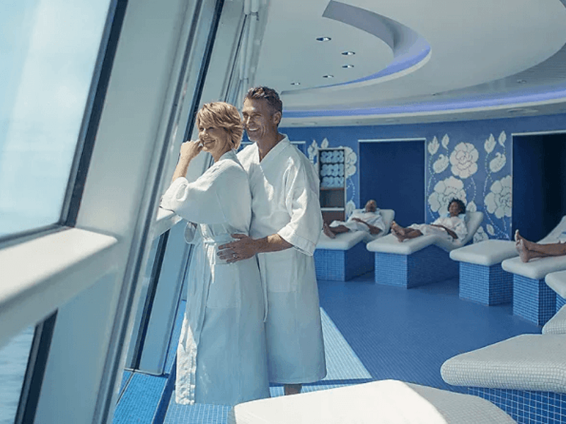 CEL_Mill_SPA