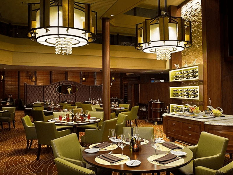 CEL_Mill_Tuscangrill
