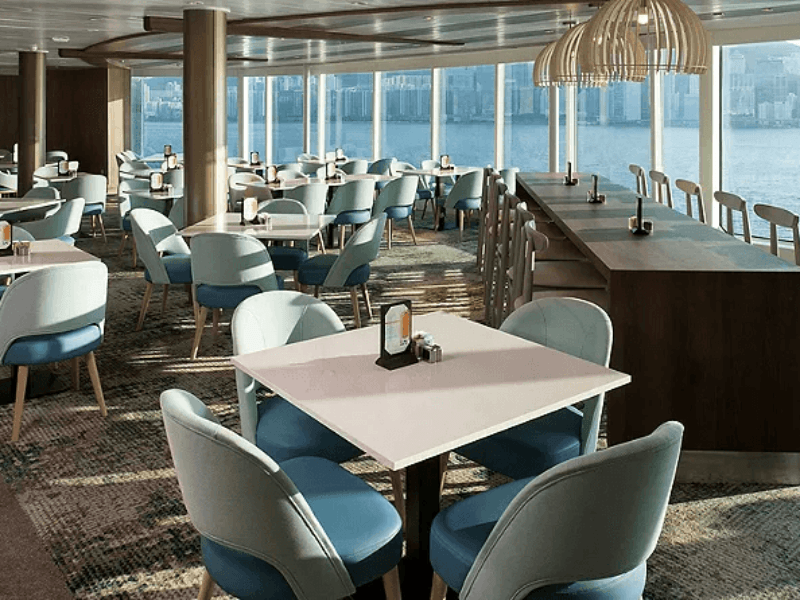 Cel_Mill_Oceancafe