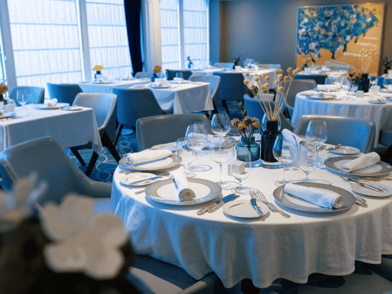 AZA_Quest_Restaurant_3