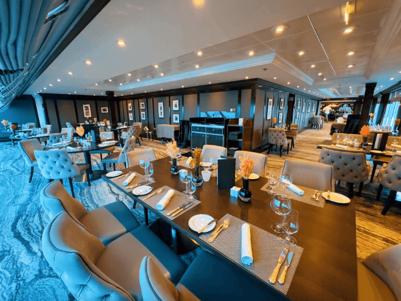 AZA_Quest_Restaurant_2