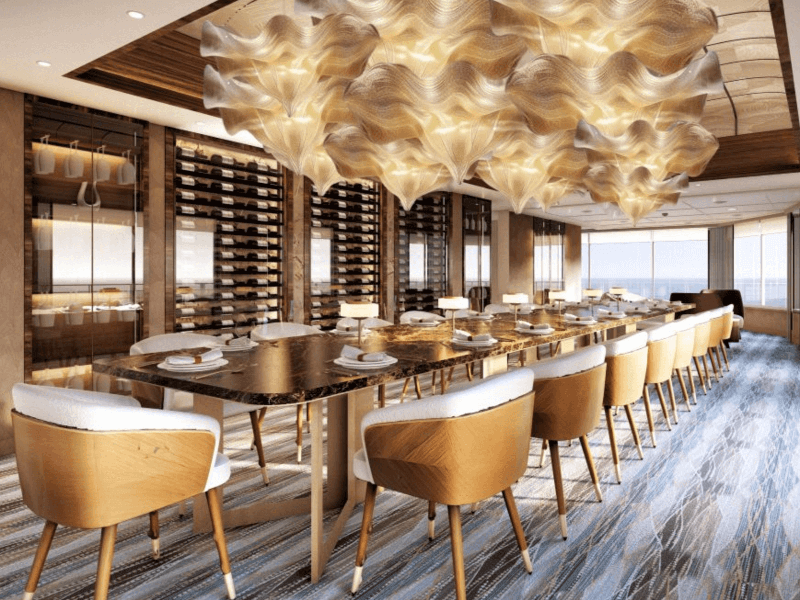 AZA_Quest_ChefsTable