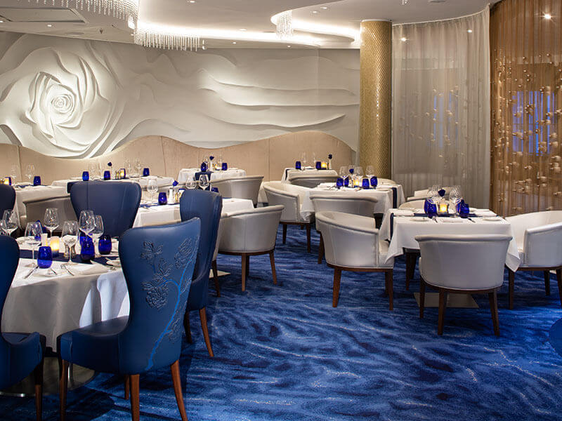 Blu_Restaurant