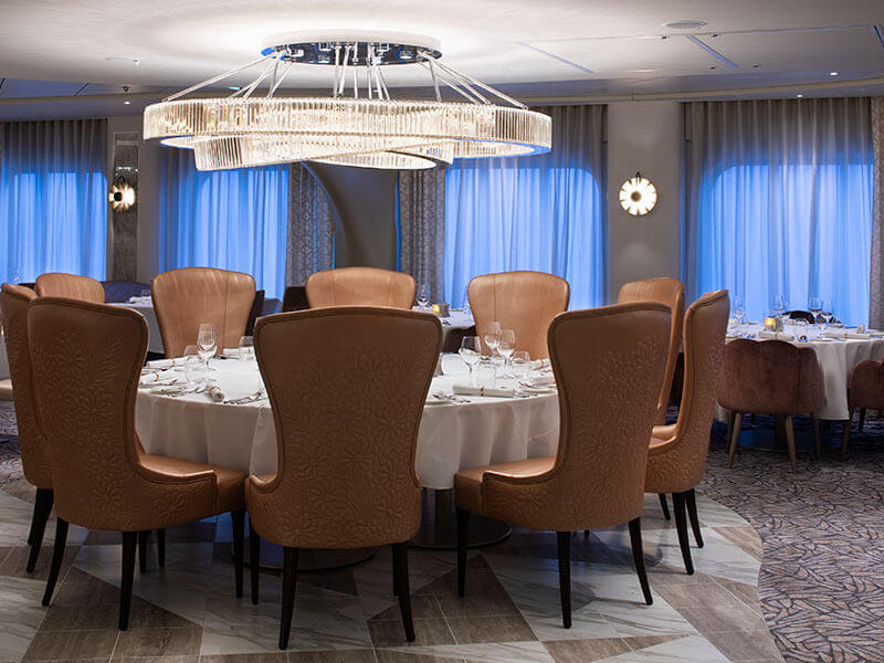 Cosmopolitan_Restaurant
