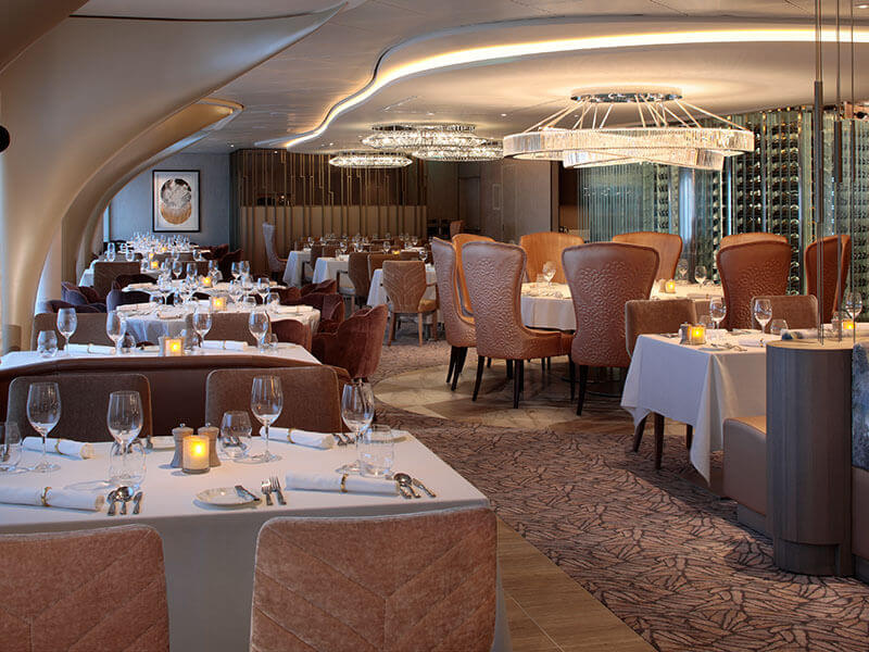 Cosmopolitan_Restaurant_01
