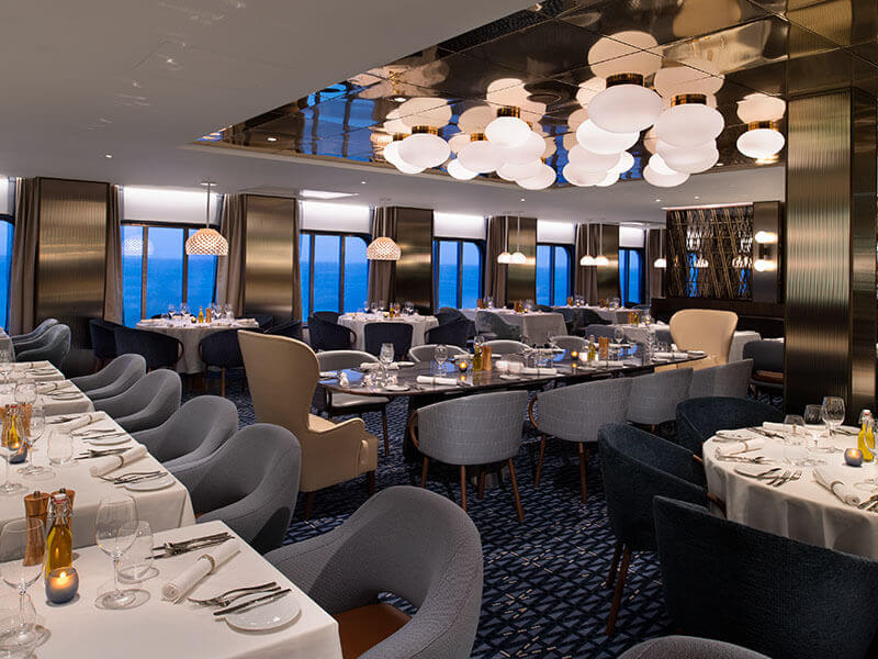 Cyprus_Restaurant