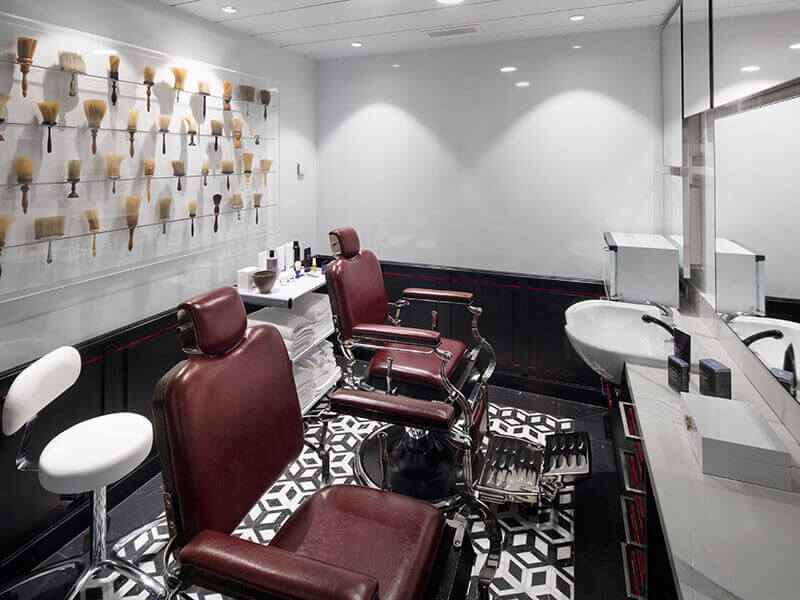 Barber_Shop
