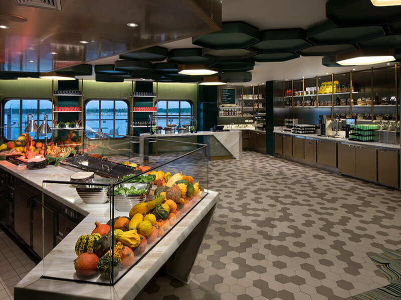 Eden_Cafe_Restaurant