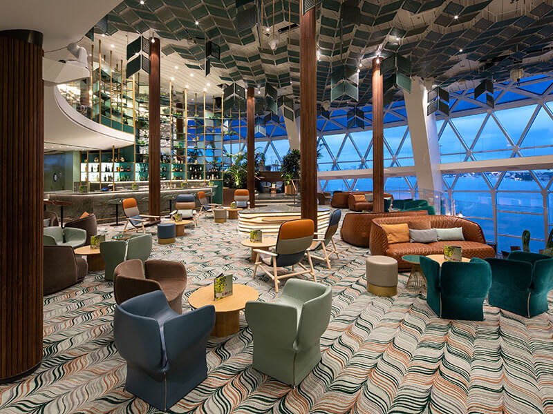 Eden_Lounge