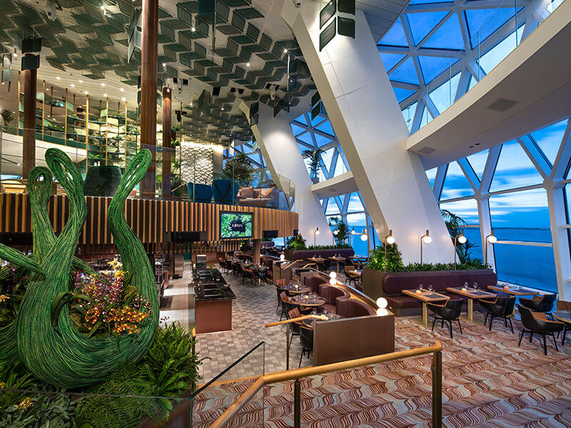 Eden_Restaurant