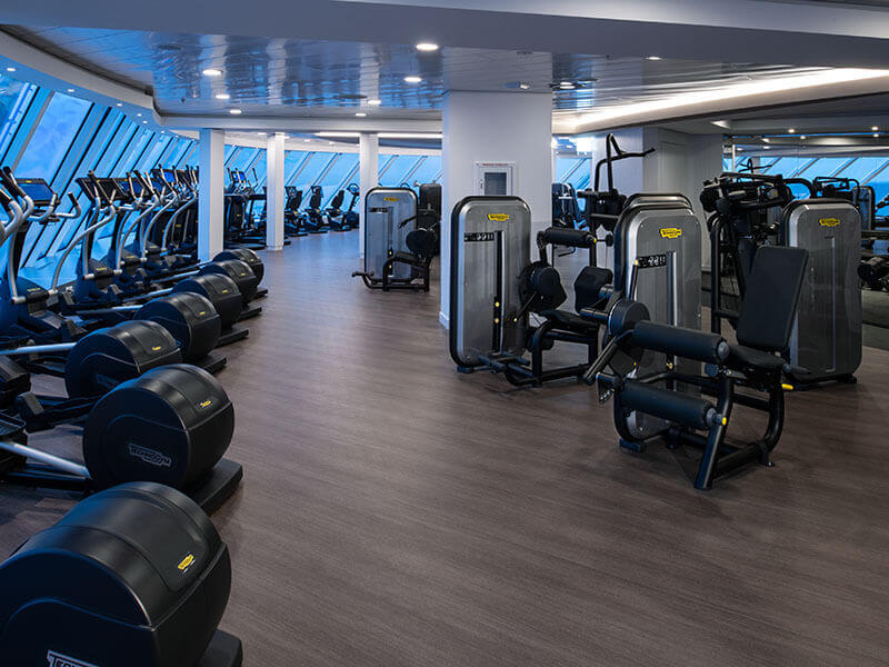 Fitness_Center