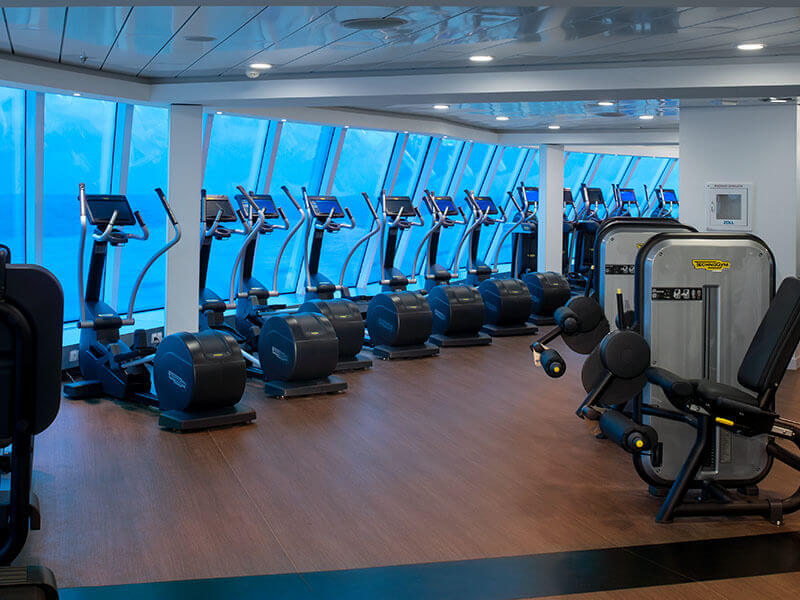 Fitness_Center_01