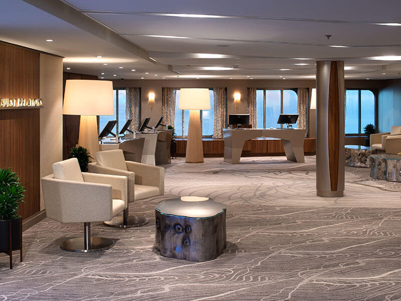 Guest_Relations