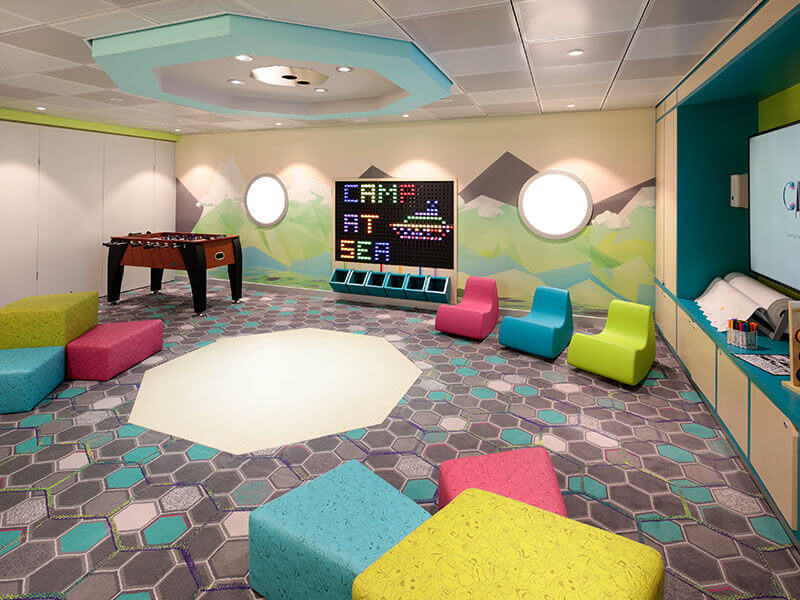 Kids_Club