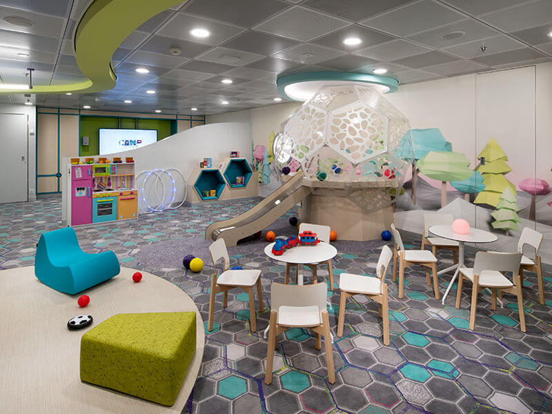 Kids_Club_01