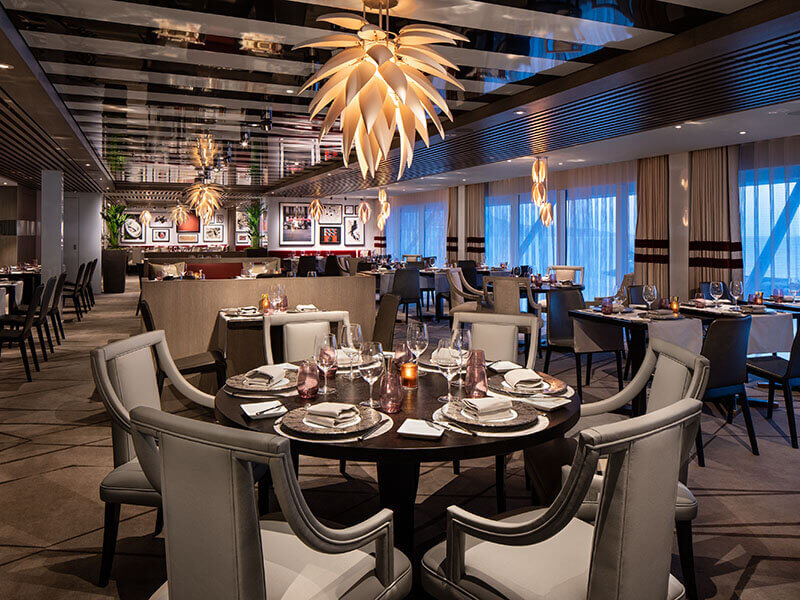 Luminae_Restaurant