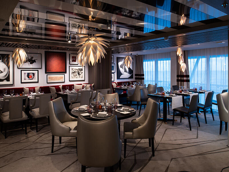 Luminae_Restaurant_01