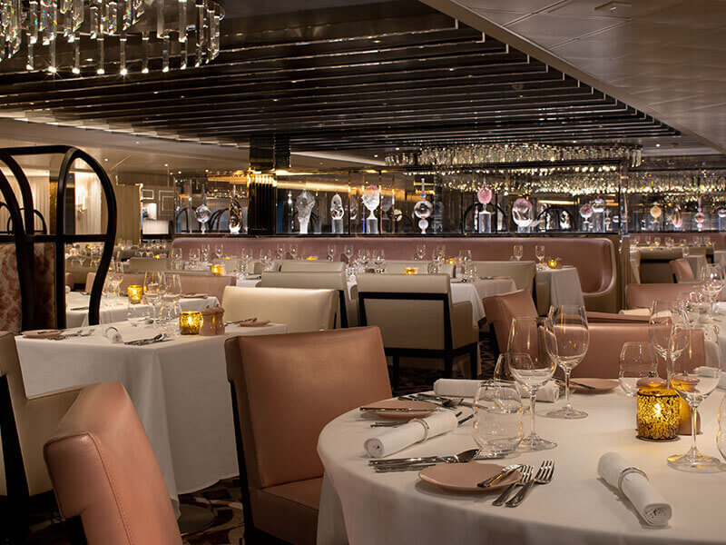 Normandie_Restaurant