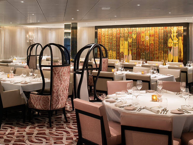 Normandie_Restaurant_01