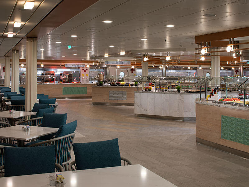 Oceanview_Cafe