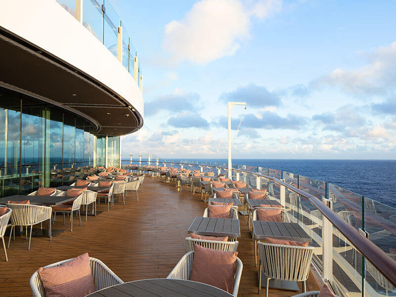 Oceanview_Cafe_Terrace