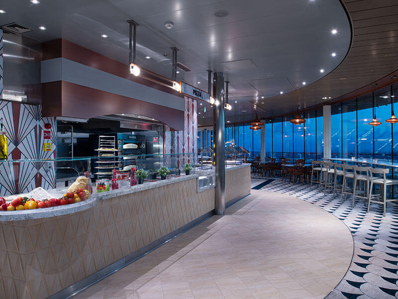 Pizza_Restaurant