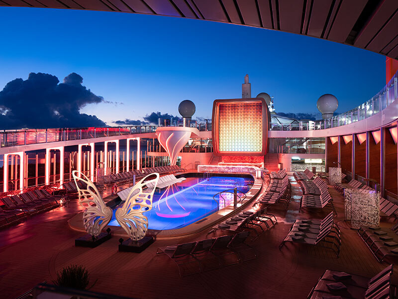 Pool_Deck