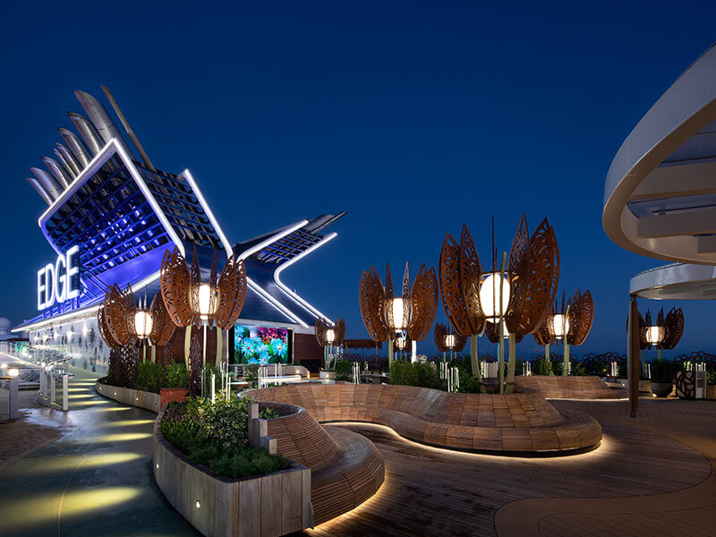Rooftop_Garden