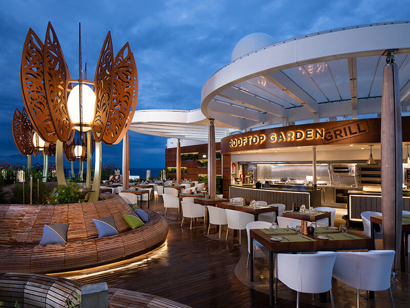 Rooftop_Garden_Grill