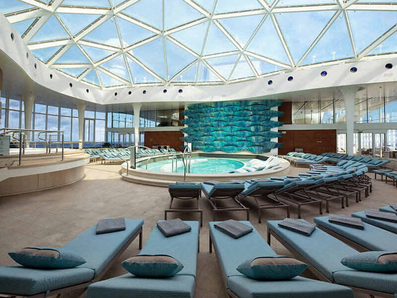 Solarium_01