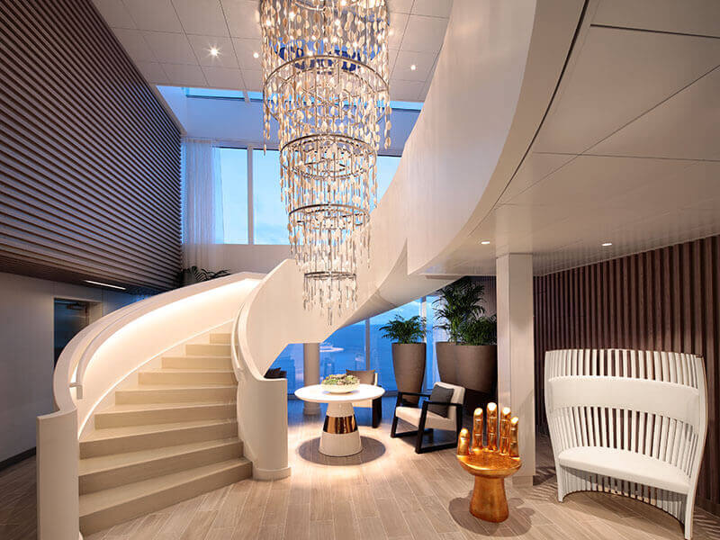 Spa_Lobby