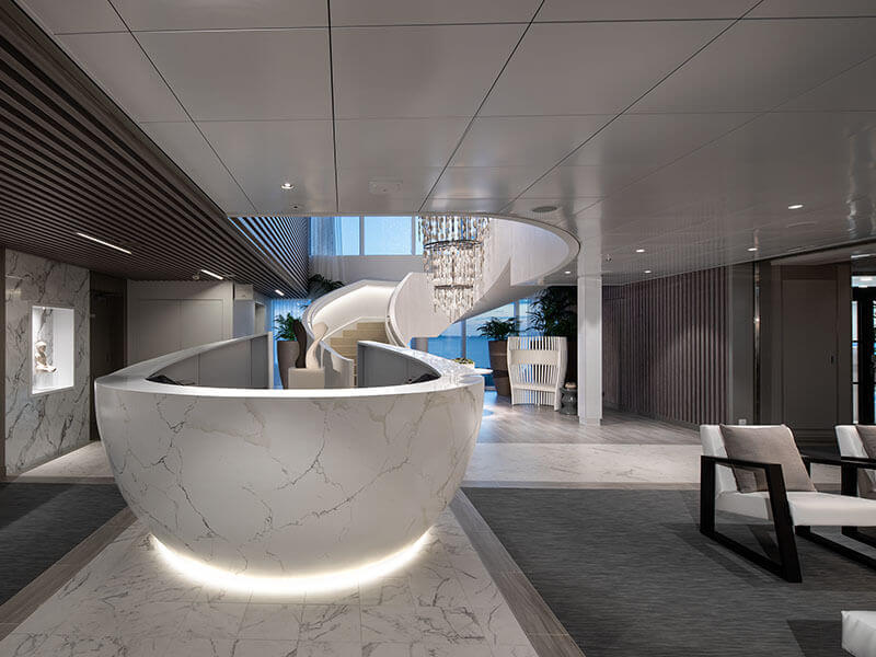 Spa_Lobby_01