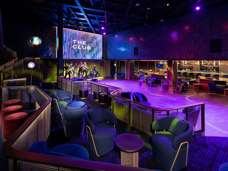 The_Club