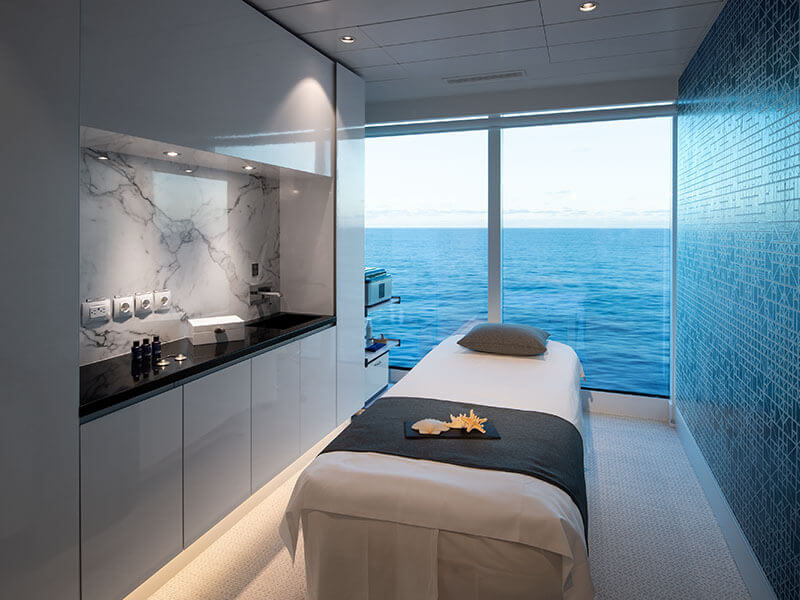 Treatment_Room
