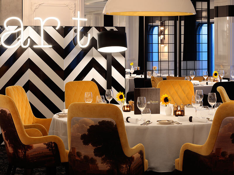 Tuscan_Restaurant