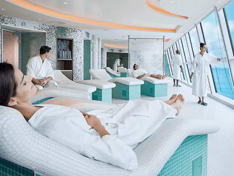 CEL_Solstice_SPA