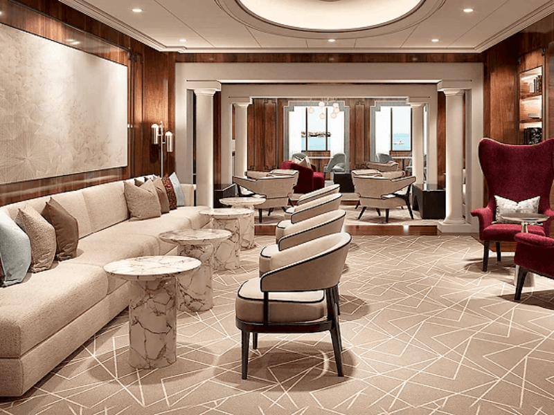 CEL_Solstice_Retraetlounge